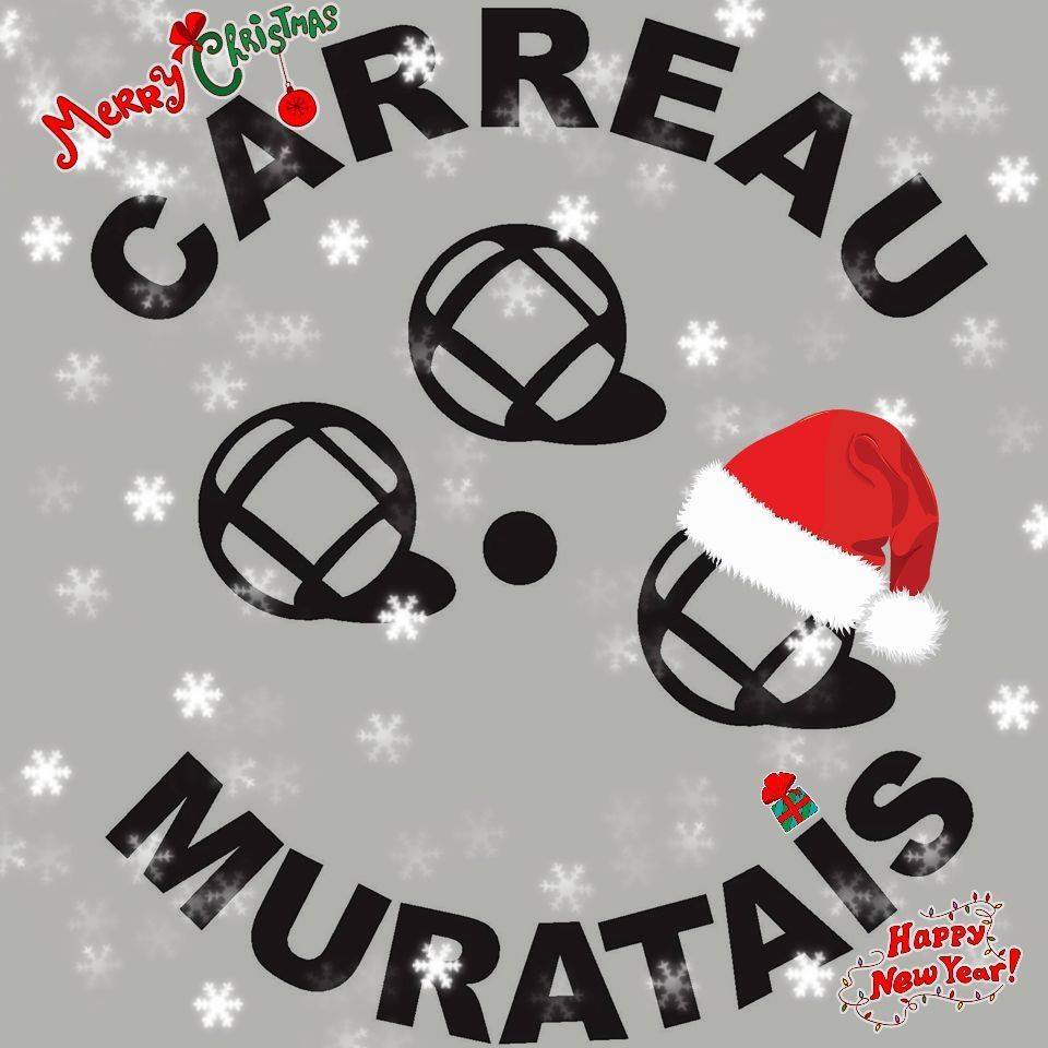 Article n°543 Article n°543