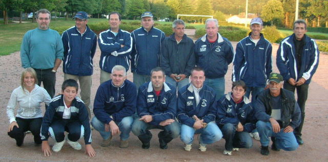 Infos coupe du comité... Infos coupe du comité...