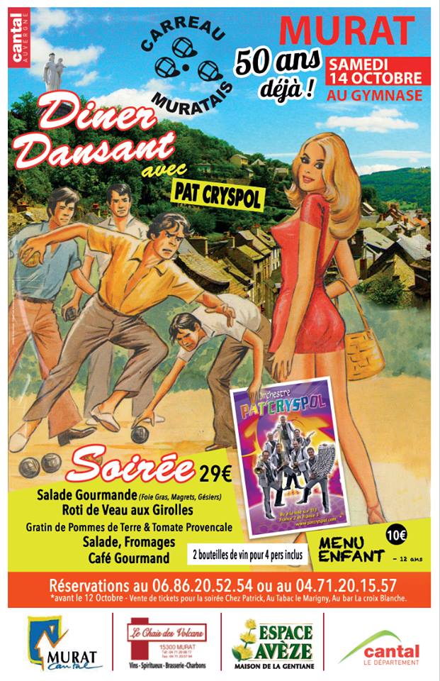 Article n°556 Article n°556