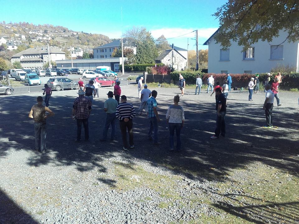 Anniversaire Anniversaire