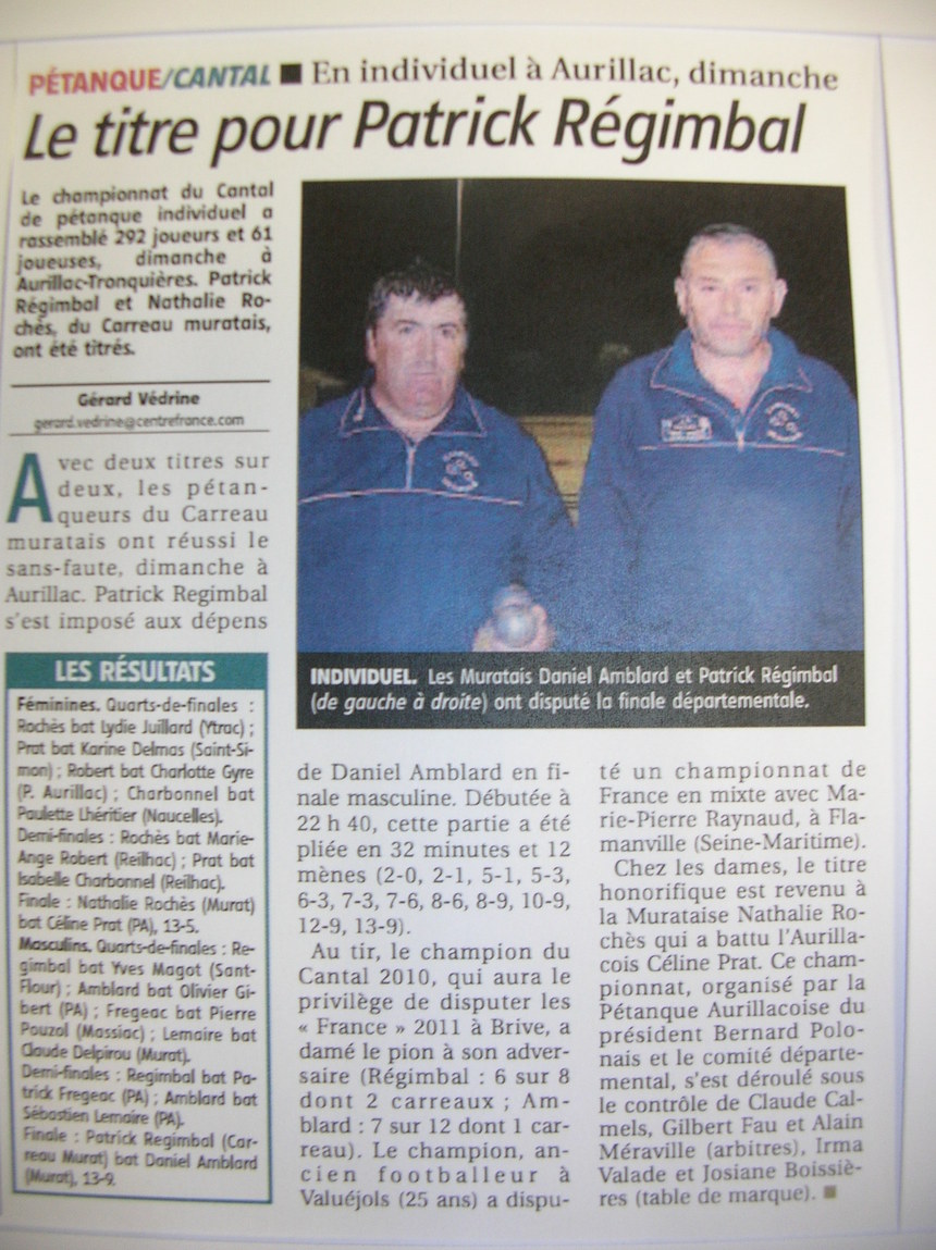 la montagne du 07.09.2010. la montagne du 07.09.2010.