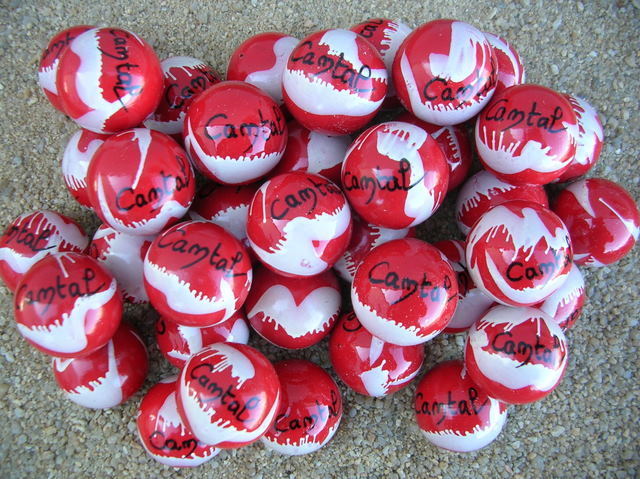 Nouveau site internet... Nouveau site internet...