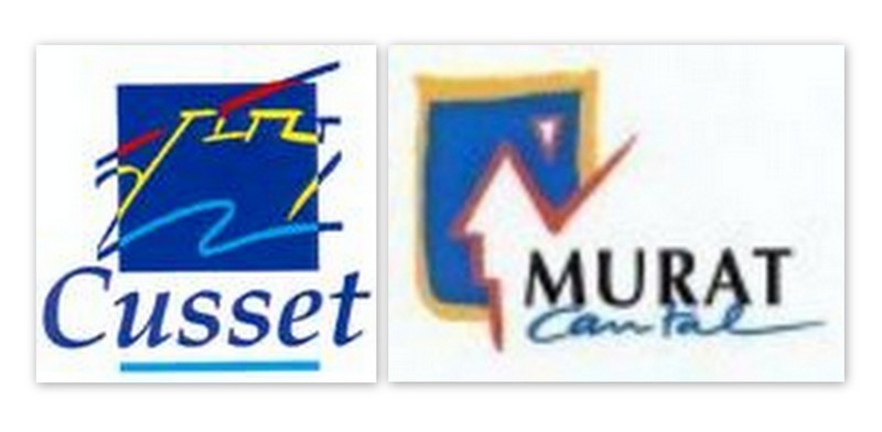 Résultat du 1er tour de la coupe de France. Résultat du 1er tour de la coupe de France.