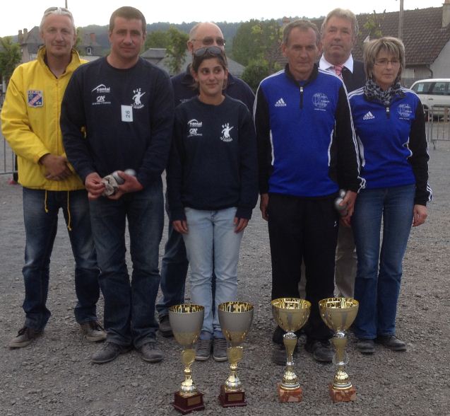 Article n°391 Article n°391