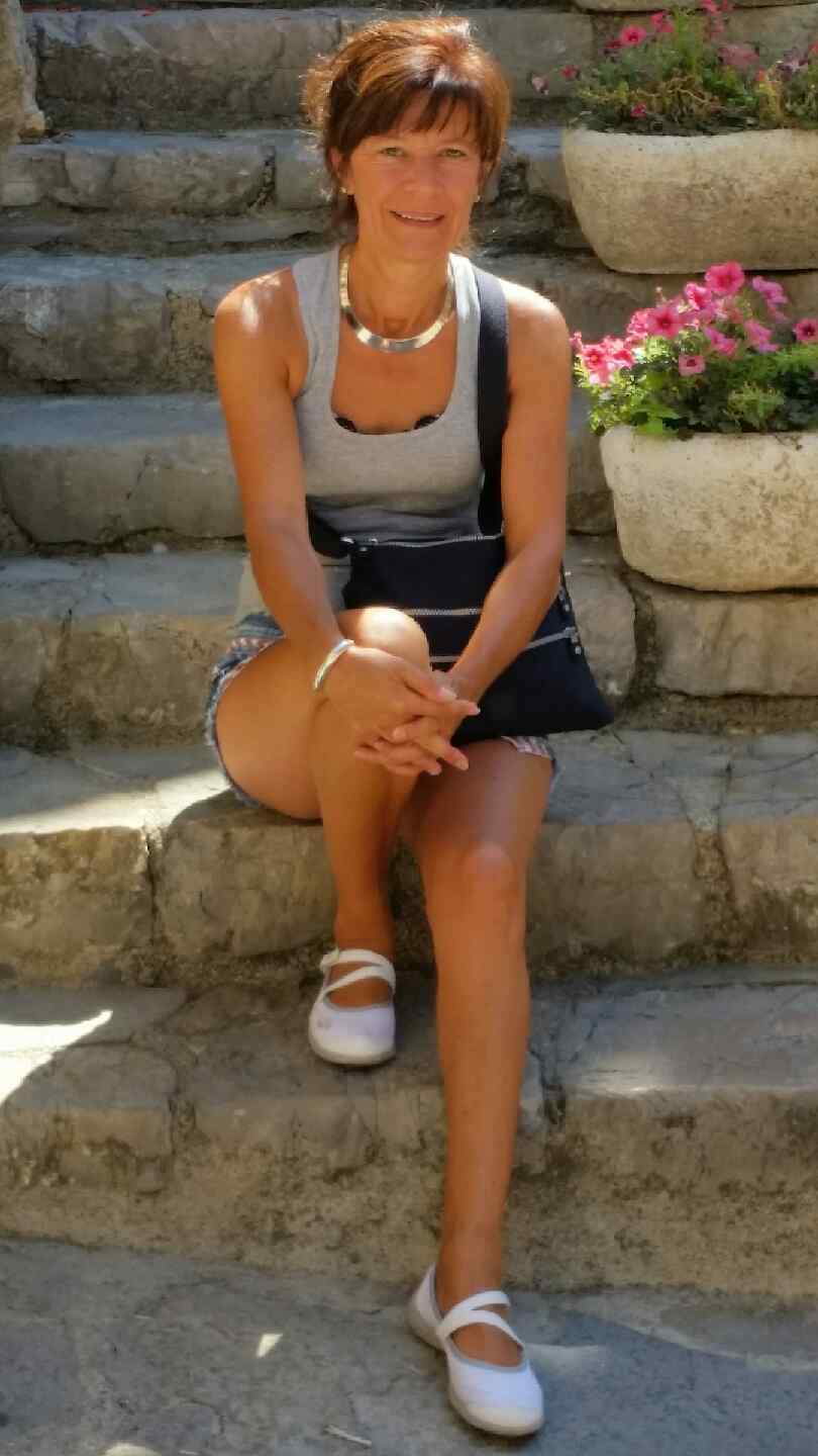 Portrait n°11 "Valérie Rouchez" Portrait n°11 "Valérie Rouchez"