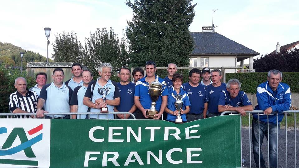 C'est une belle journée... C'est une belle journée...