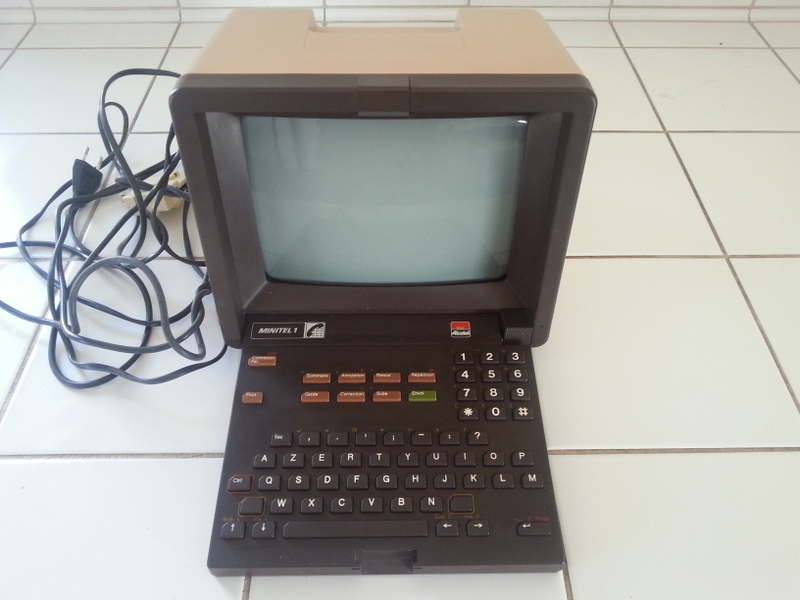 Infos ou intox... Infos ou intox...