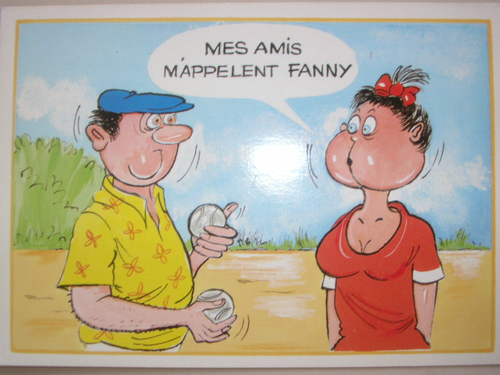 l'image du jour l'image du jour