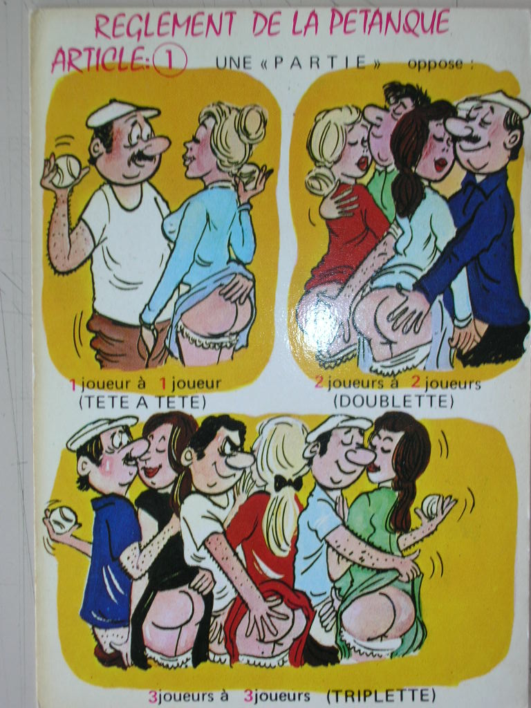 Article n°518 Article n°518