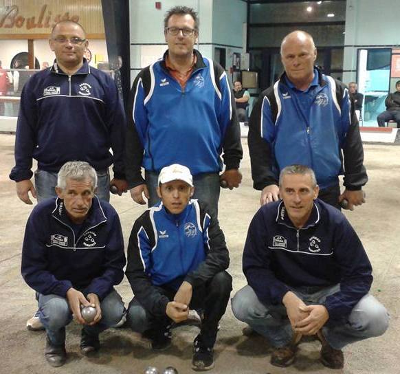 Résultats Résultats