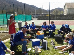 20150412_131547 20150412_131547