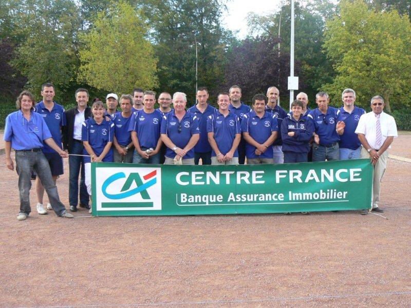Le Carreau Muratais, Vainqueur des Coupes du Cantal et Comité 2010....jpg Le Carreau Muratais, Vainqueur des Coupes du Cantal et Comité 2010....jpg