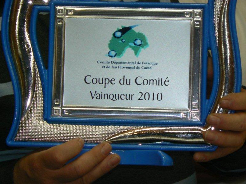 P1030363.jpg P1030363.jpg