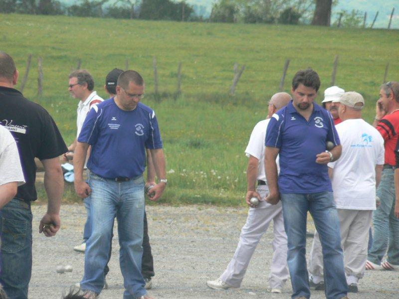 P1030635.jpg P1030635.jpg