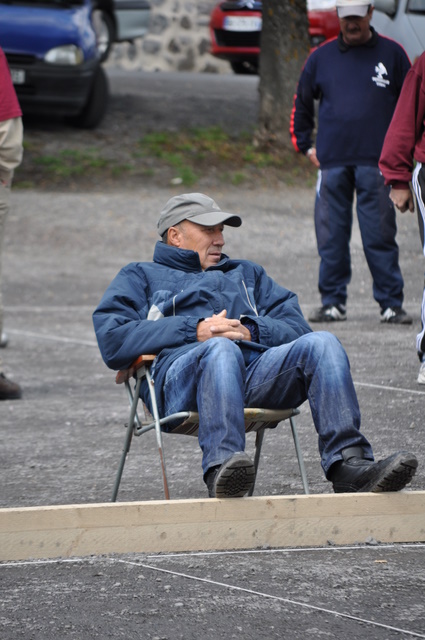 vive la retraite....jpg vive la retraite....jpg