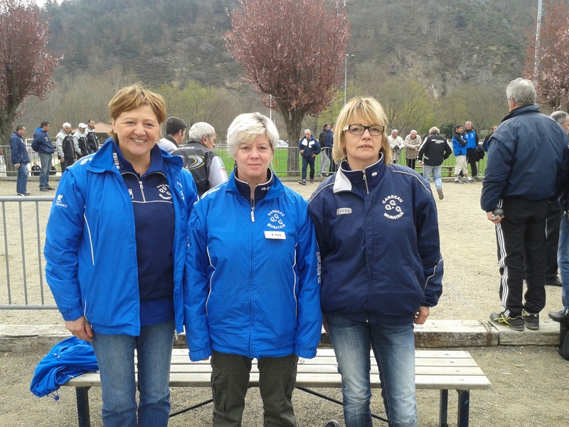 20150412_100011 20150412_100011