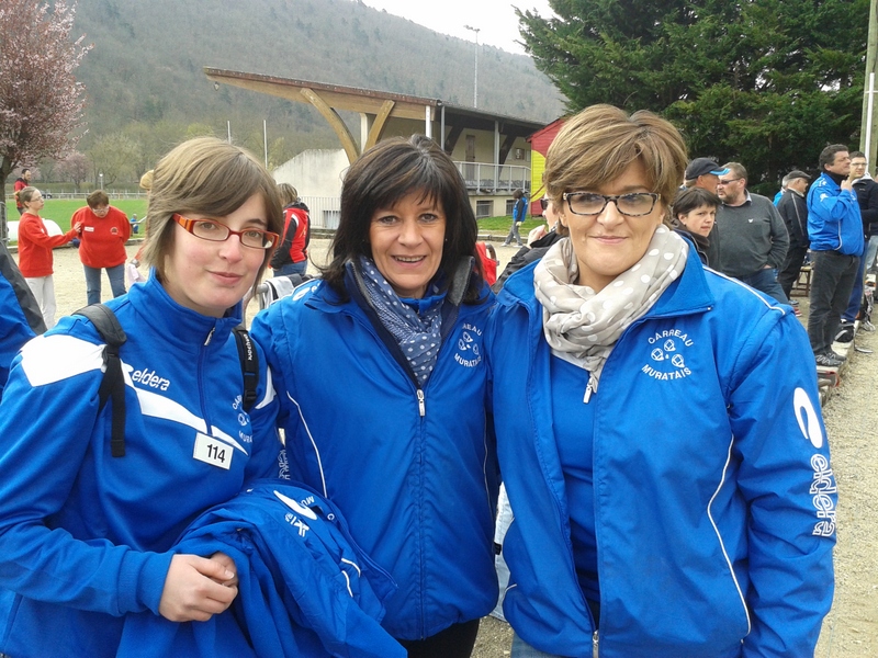 20150412_100748 20150412_100748