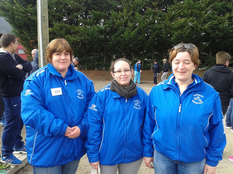 20150412_101445 20150412_101445