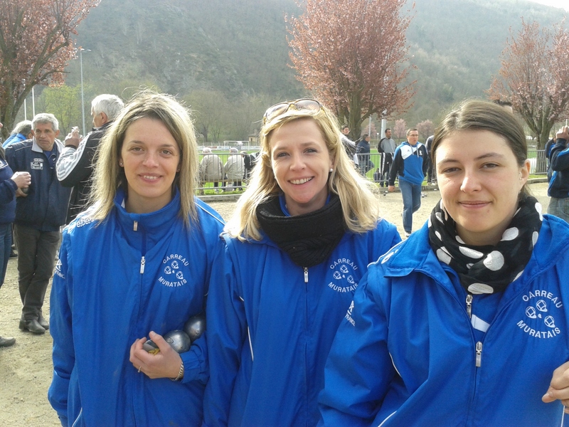 20150412_102150 20150412_102150