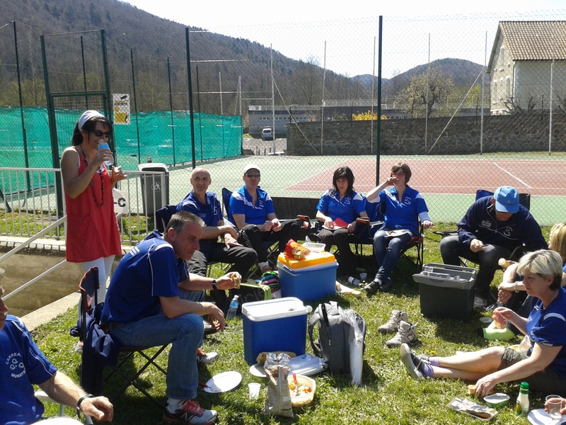 20150412_131547 20150412_131547