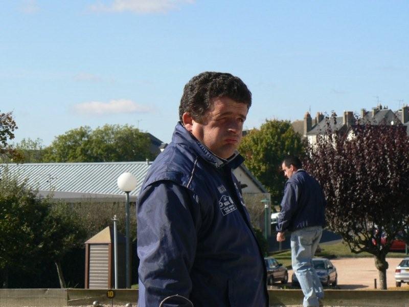 Gérard... Gérard...