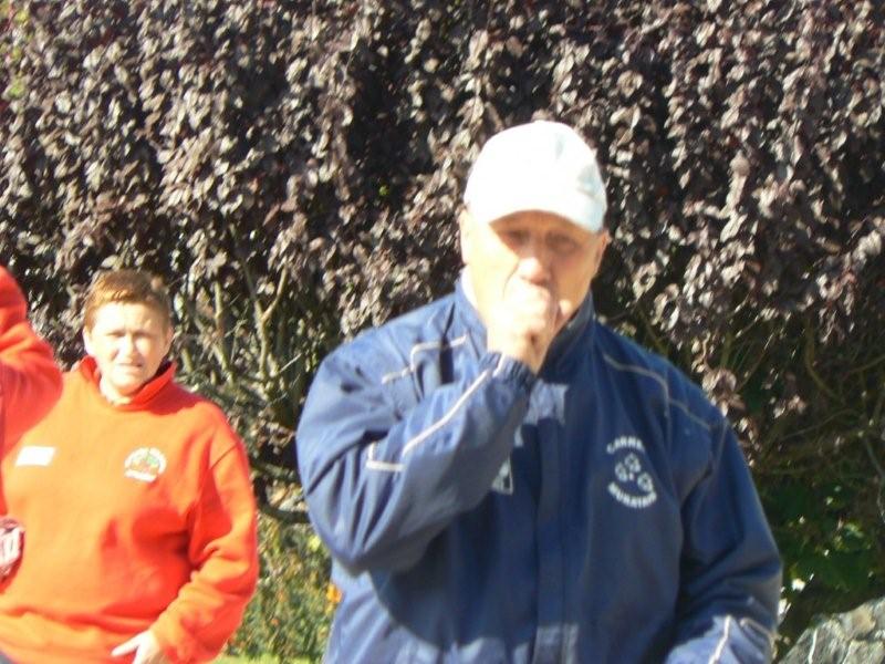 Narcisse... Narcisse...