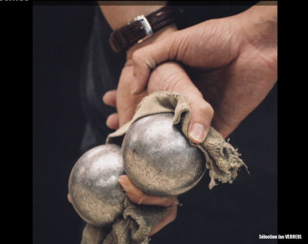 Bienvenue sur notre nouveau BlogPétanque Bienvenue sur notre nouveau BlogPétanque