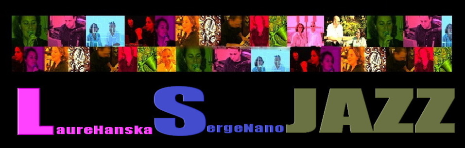 Tous pour Hugo Tous pour Hugo