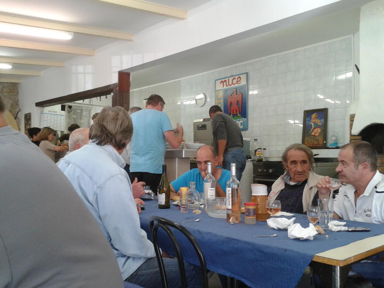 16 AN YOUGO 2011-11-13 16 AN YOUGO 2011-11-13