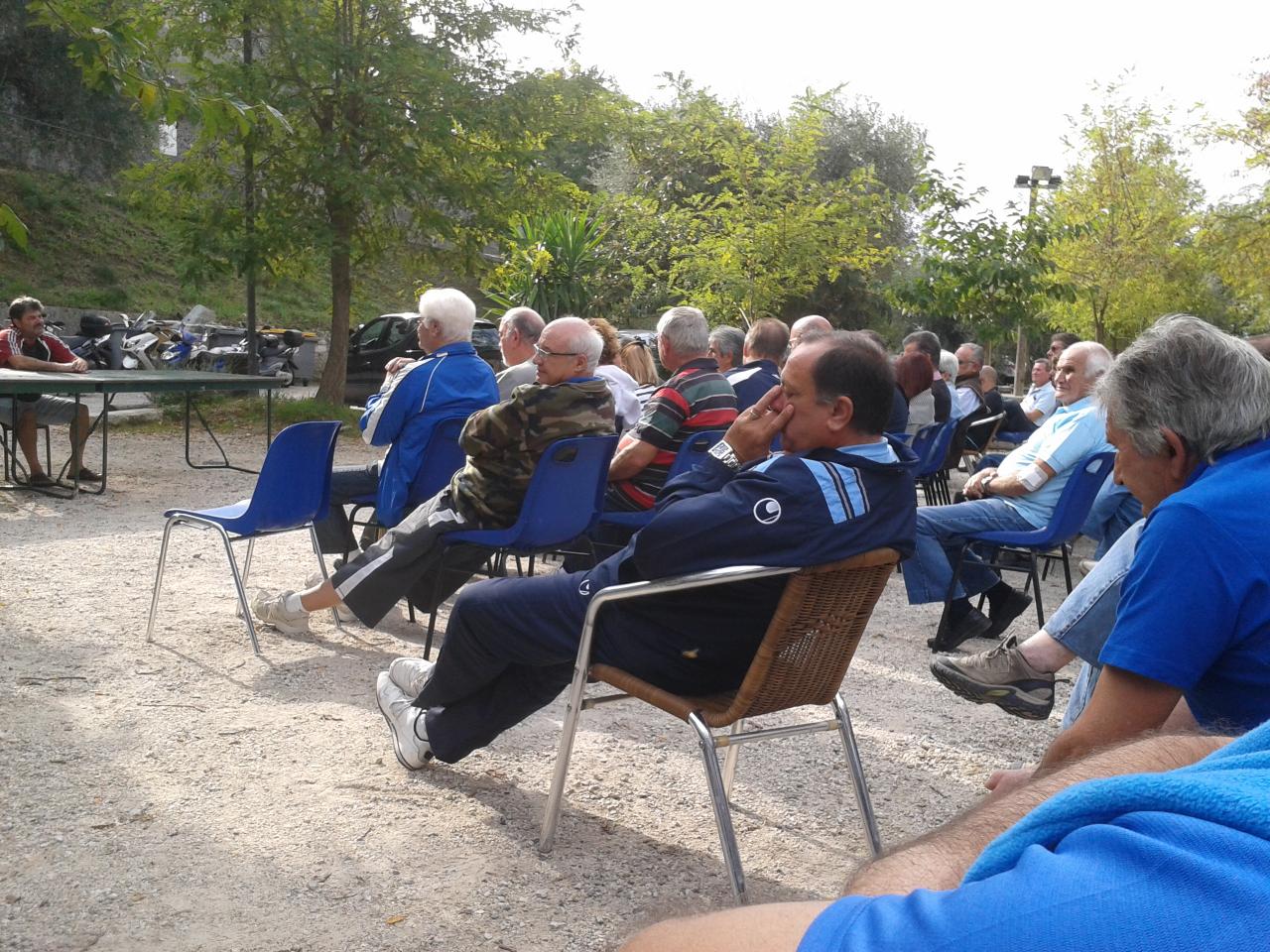 2012-10-06 10.55.33 2012-10-06 10.55.33