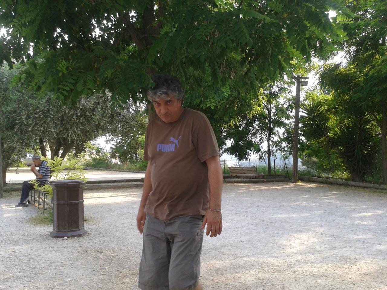 2011-05-25 18.51.23 2011-05-25 18.51.23