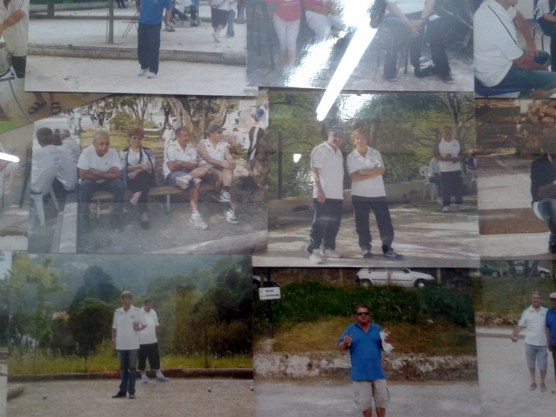 2011-09-25 11.39.42 2011-09-25 11.39.42