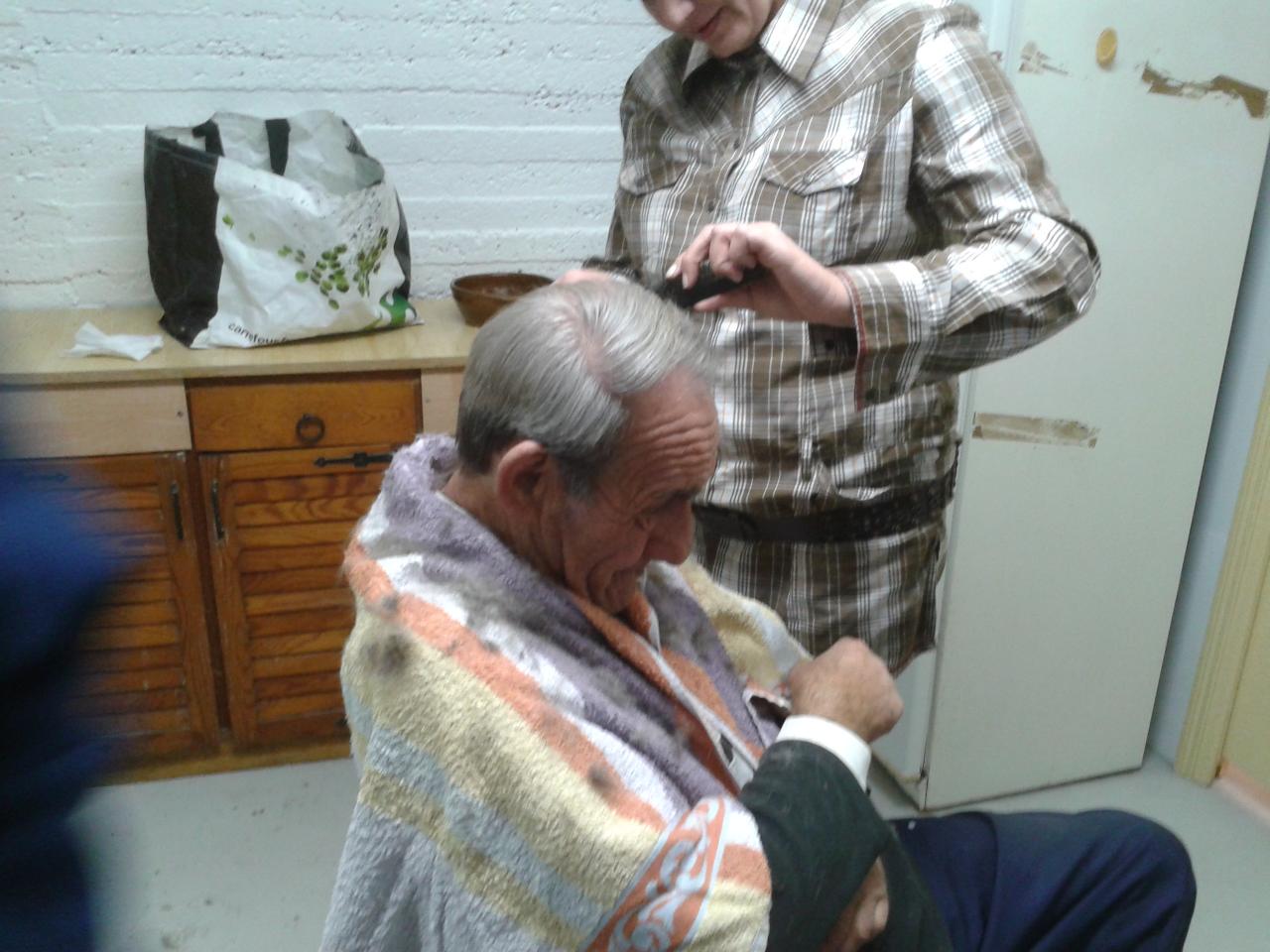 2011-11-15 17.51.04 2011-11-15 17.51.04