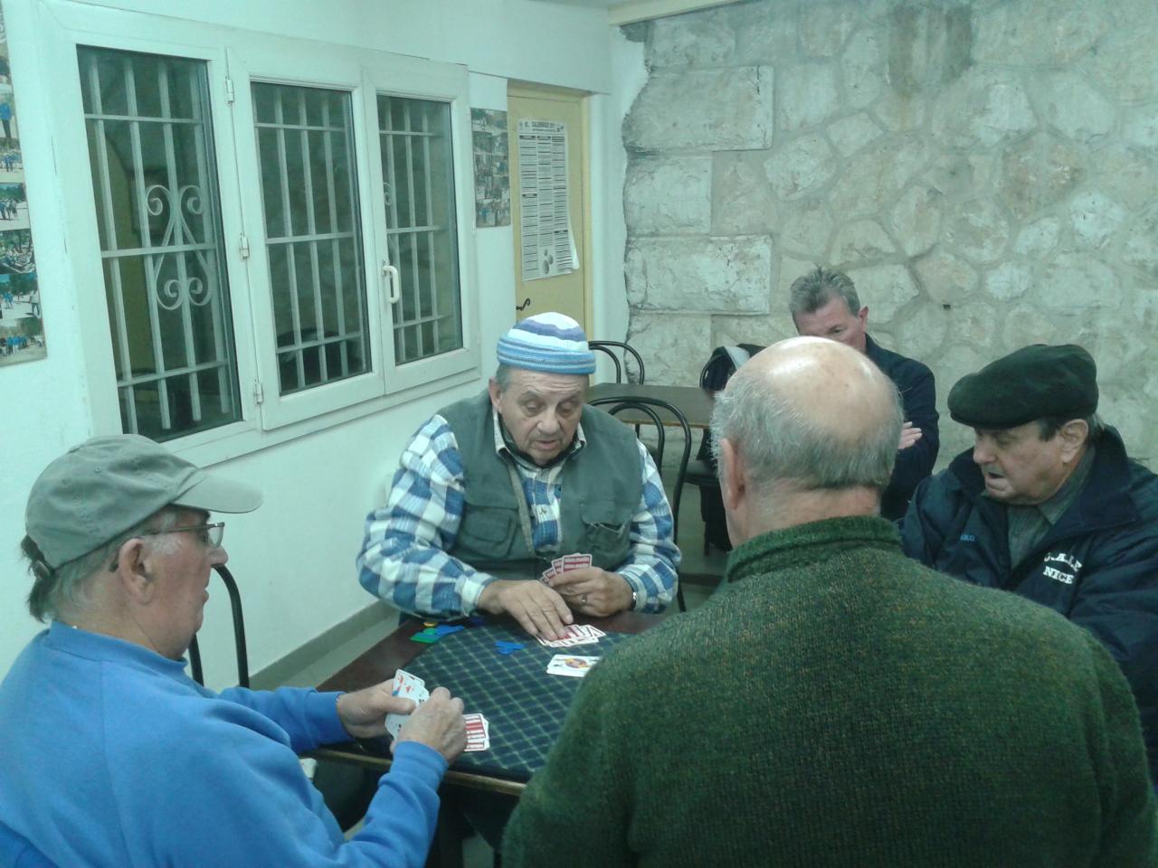 2011-12-17 17.56.54 2011-12-17 17.56.54