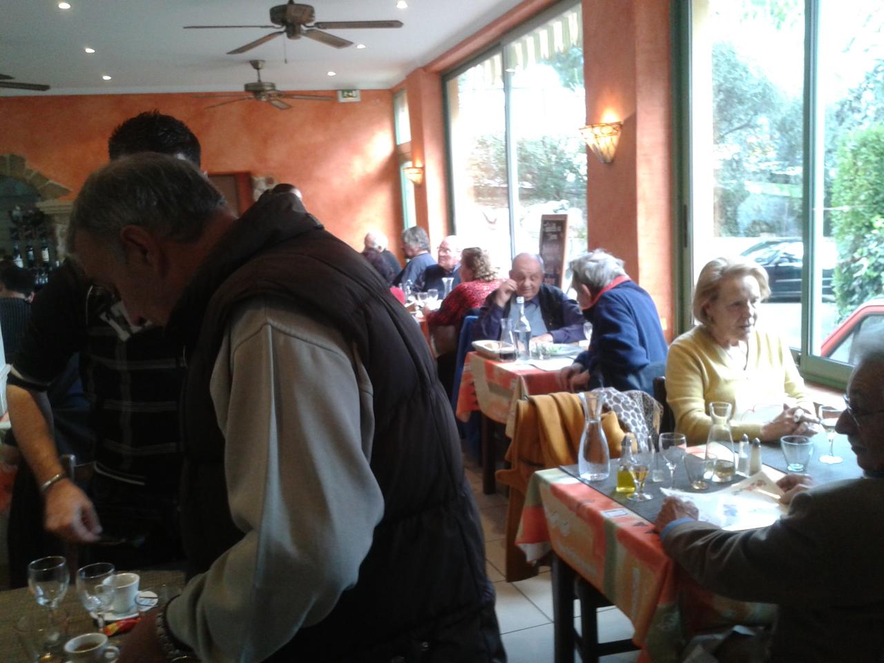 2012-01-13 13.34.21