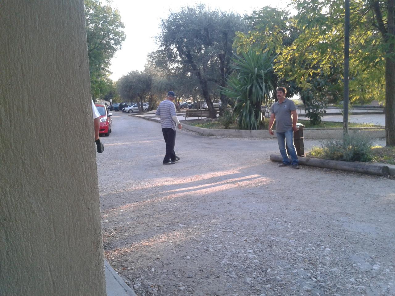 2012-10-02 18.30.20 2012-10-02 18.30.20