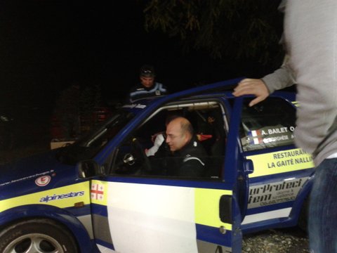 2012-11-08 18.21.32 2012-11-08 18.21.32