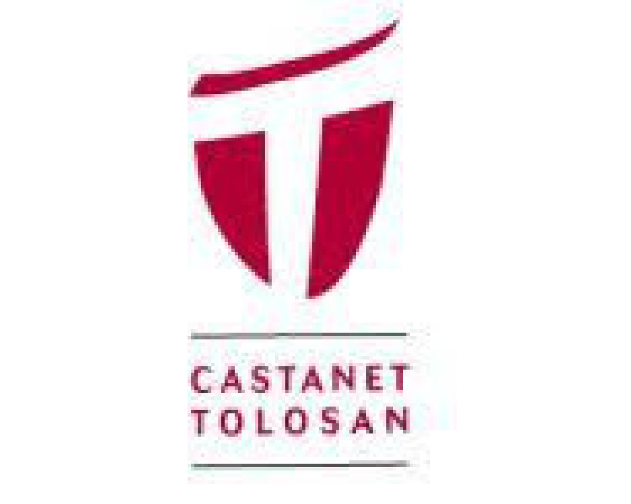 Ville de Castanet-Tolosan