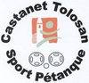 Historique des équipes de Castanet aux Championnats de France Historique des équipes de Castanet aux Championnats de France