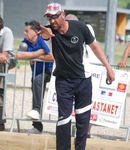 Challenge La Dépêche du Midi Challenge La Dépêche du Midi