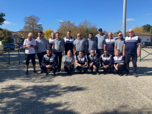 Coupe de France 2021/2022 Coupe de France 2021/2022