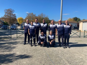 Coupe de France 2021/2022 Coupe de France 2021/2022