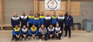 Coupe de France 2021 Coupe de France 2021