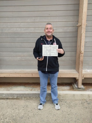 Assemblée générale 2021 Assemblée générale 2021