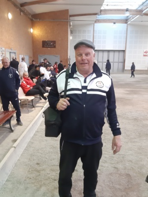 Résultats du second tour Qualificatif X1 masculin et X2 féminin Résultats du second tour Qualificatif X1 masculin et X2 féminin