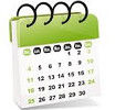 Calendrier des qualifs secteur - Est Lauragais Calendrier des qualifs secteur - Est Lauragais