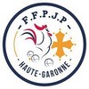 Championnats Haute-Garonne Doublette 2024