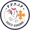Championnat H.G Triplette Féminin 2025