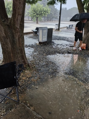 Championnat Régional des Clubs Jeu Provençal 2025 - J2 Championnat Régional des Clubs Jeu Provençal 2025 - J2