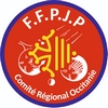Championnat d'Occitanie 2026
